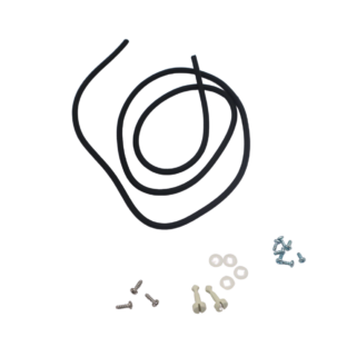 KIT QUINCAILLERIE URBAN 2