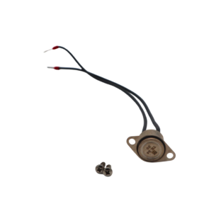 KIT THERMOSTAT URBAN 2