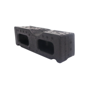 TRAPPE FILTRE URBAN 2