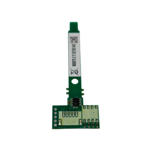 SONDE TEMPÉRATURE ET HUMIDITÉ URBAN 2