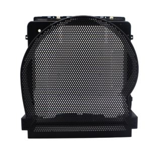 VOLUTE URBAN 2