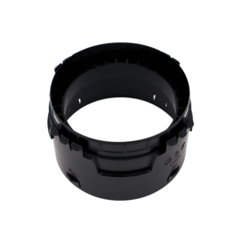 ADAPTATEUR MODULVENT Ø160/160