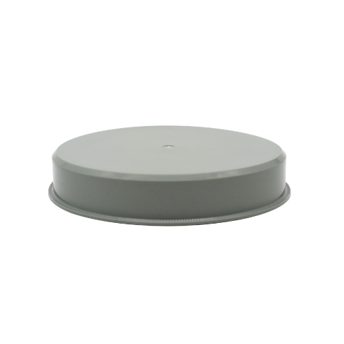 BOUCHON MODULVENT Ø125