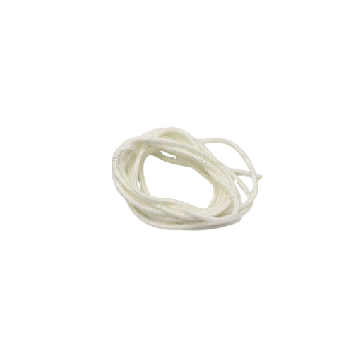 CORDELETTE DE SUSPENSION MODULVENT 3M