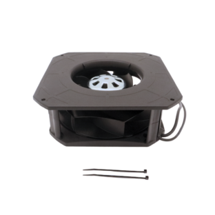 VENTILATEUR EC URBAN