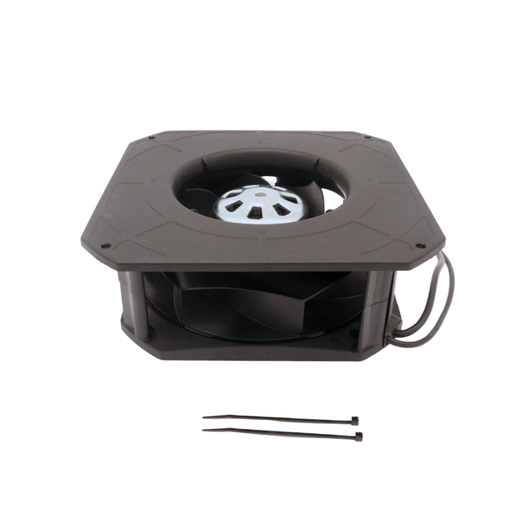 VENTILATEUR EC URBAN
