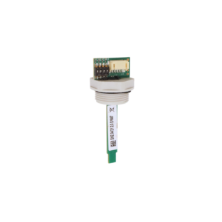 SONDE TEMPÉRATURE HUMIDITÉ PUREVENT