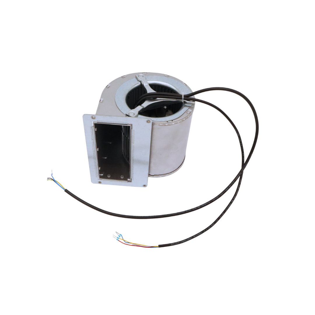 KIT MOTEUR EC CUBE ET CAVE