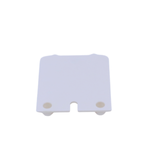 TRAPPE ALIMENTATION URBAN