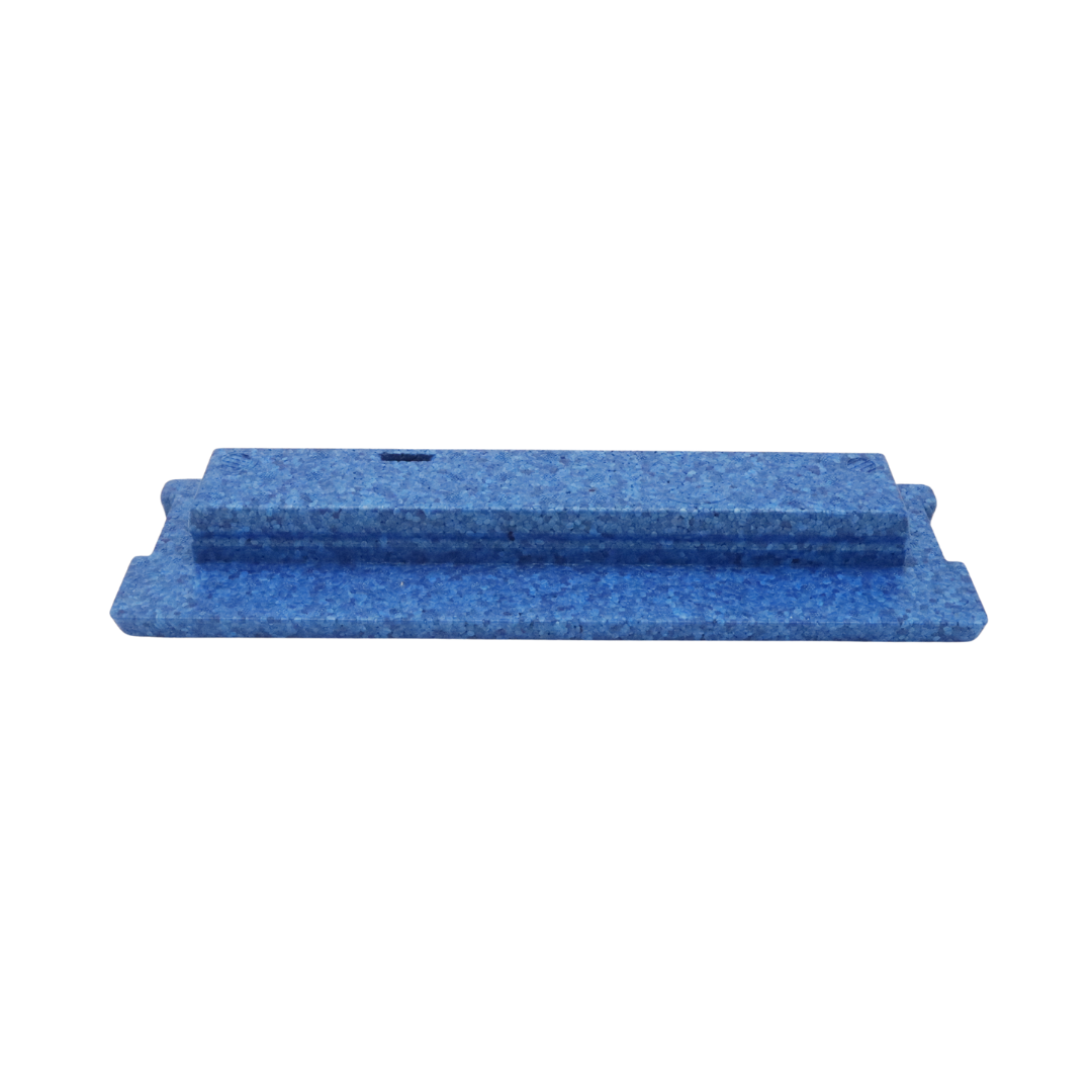 TRAPPE FILTRE PUREVENT