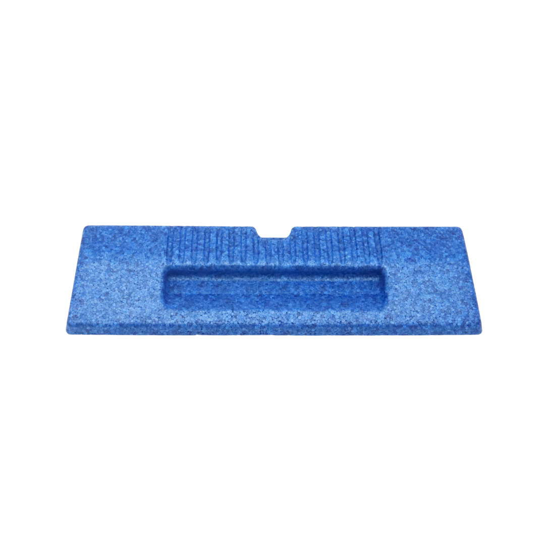 TRAPPE FILTRE PUREVENT