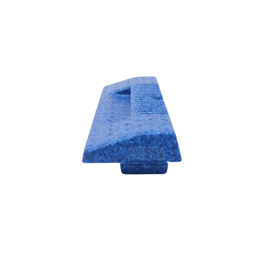 TRAPPE FILTRE PUREVENT