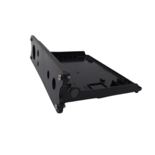 TRAPPE FILTRE CUBE VISION'R