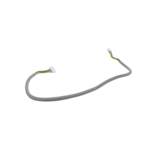 CABLE LIAISON PUREVENT SÉRIE UV 600MM