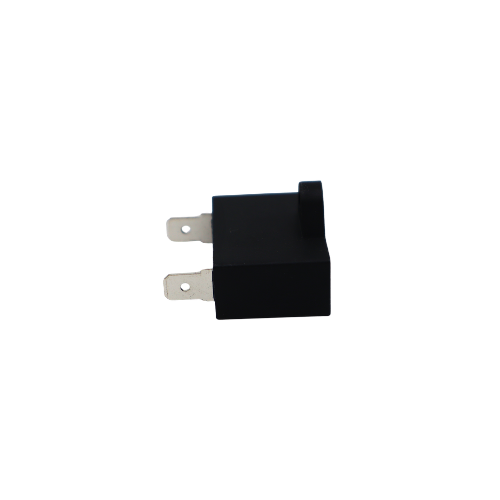 CONDENSATEUR MODULVENT 0,9M