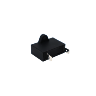 CONDENSATEUR MODULVENT 0,9M