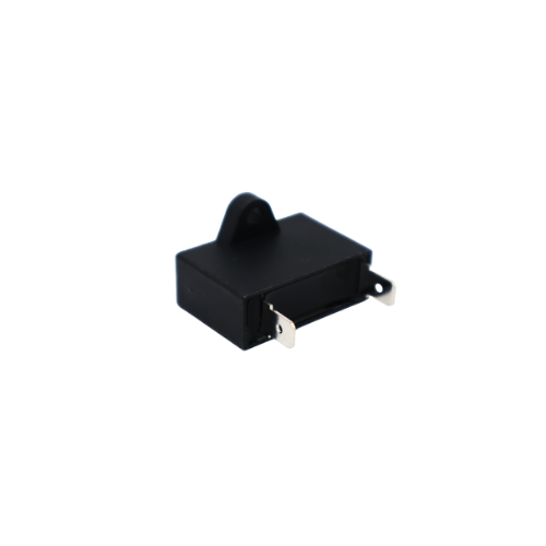CONDENSATEUR MODULVENT 0,9M