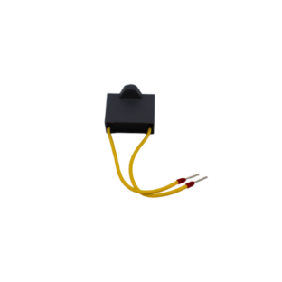CONDENSATEUR MODULVENT 1,6M