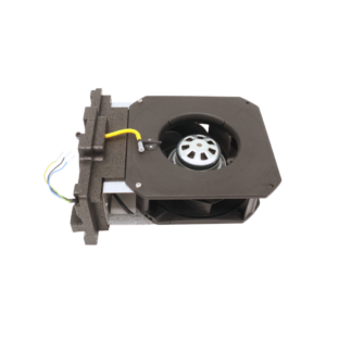 VENTILATEUR PUREVENT