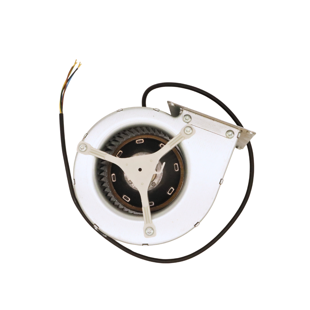 KIT MOTEUR AC GALVA CUBE ET GALBÉ