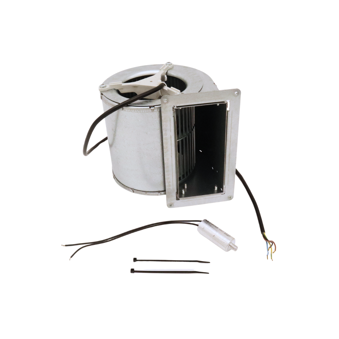 KIT MOTEUR AC GALVA CUBE ET GALBÉ