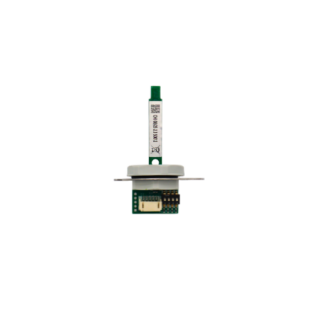 SONDE CUBE VISION'R