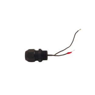 THERMOSTAT RÉARMEMENT PUREVENT