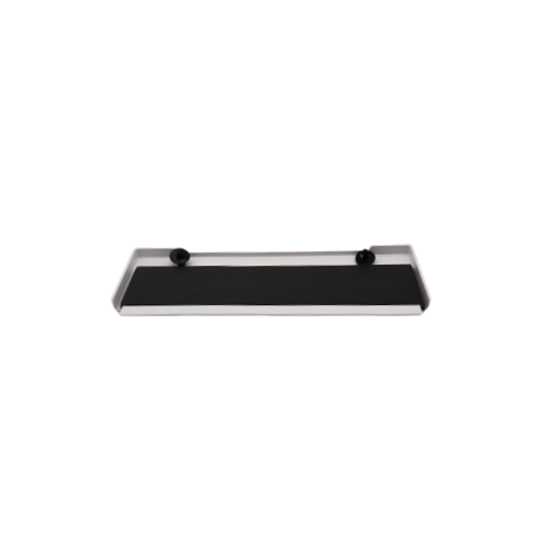 CAPOT FILTRE CUBE VISION'R ET CAVE