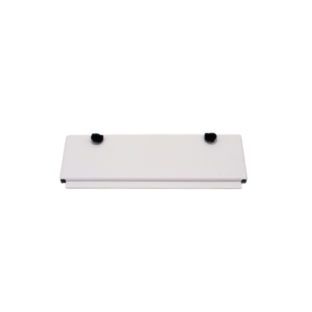 CAPOT FILTRE CUBE VISION'R ET CAVE