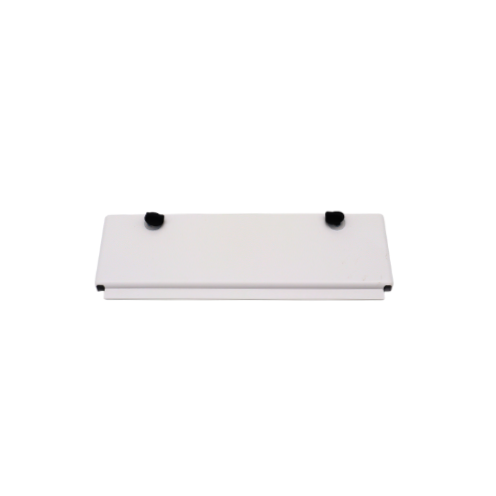 CAPOT FILTRE CUBE VISION'R ET CAVE