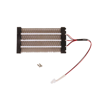RÉSISTANCE ISOLÉE URBAN 1100W